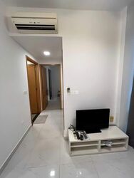 Casa Aerata (D14), Apartment #542064181